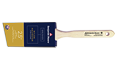 Nylon/Polyester (Firm) Professional Paint Brushes Nylon/Polyester (Firm) Professional Paint Brushes