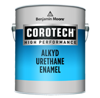 Alkyd Urethane Enamel - Gloss Alkyd Urethane Enamel - Gloss