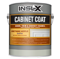 INSL-X® Specialty Coatings INSL-X® Specialty Coatings