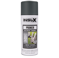 Decorative & Specialty Spray Paint - Primer Decorative & Specialty Spray Paint - Primer