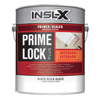 Prime Lock Plus