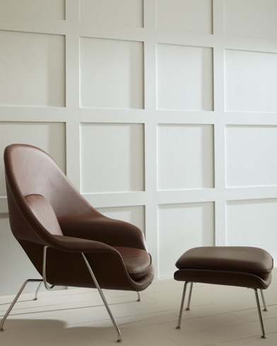 Painted wall with Pearl River 871