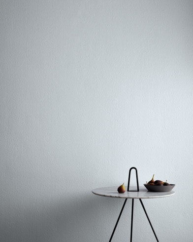 Painted wall with Silver Lining 2130-60