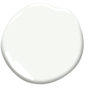 Super Blanc OC-152